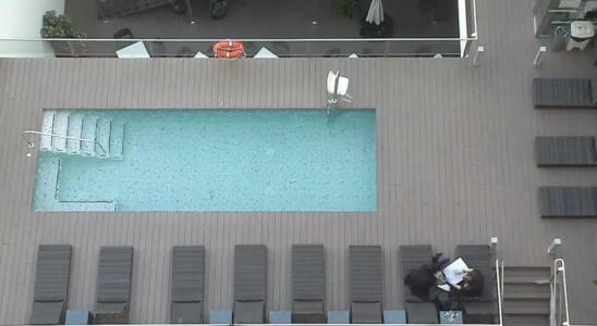 Grupotel Gran Via 678 - 18