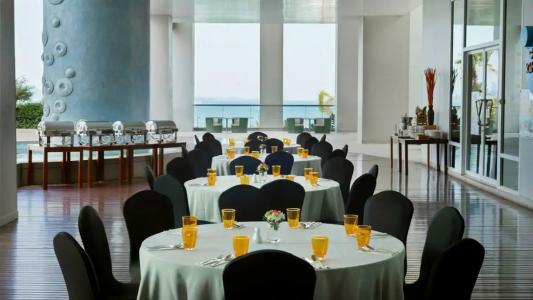Holiday Inn Pattaya, an IHG - 51