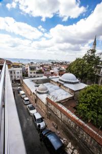 Dara Old City - 71