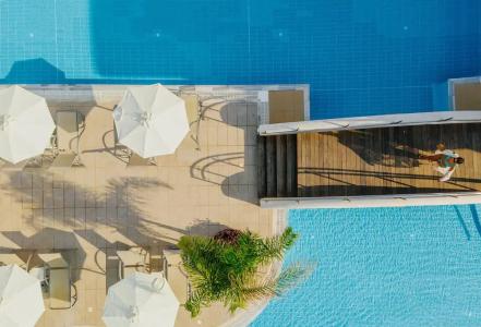 Sofianna Resort & Spa - 13