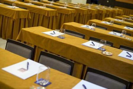 Radisson RED Madrid - 81