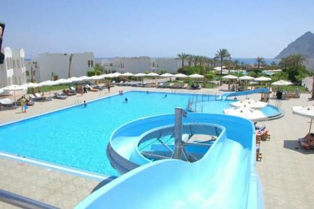 Happy Life Village Dahab - 52