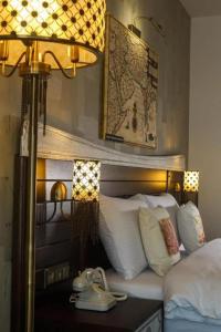 Assos Barbarossa - Special Category - 87