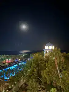 Rubi Platinum Spa Resort & Suites - 39