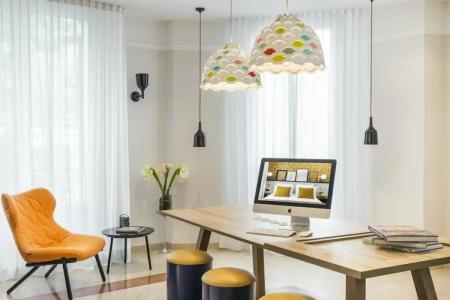 Best Western Plus La Demeure - 98