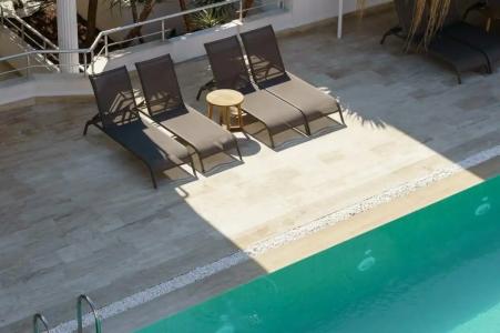 Costa Maya Bodrum - 78