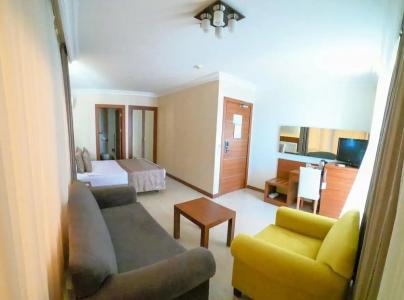 The Corner Park - 41