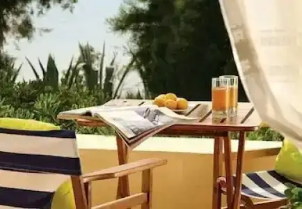 Kalimera Kriti & Village Resort - 41