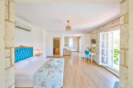 Alacati Balbadem - 41