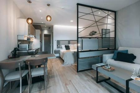 Seascape Luxury Residences - 7