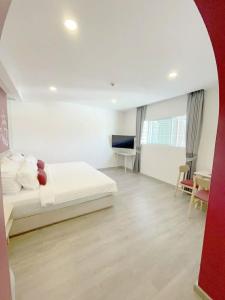 Midtown Ratsada - 30