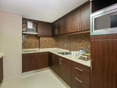 Marjan Island Resort & Spa Managed By Accor - 70