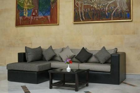 Hurghada Long Beach Resort - 53