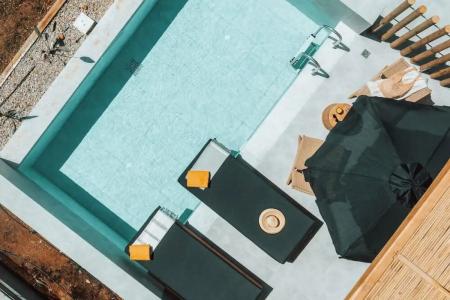 Eliros Mare Beachfront Poem - 76