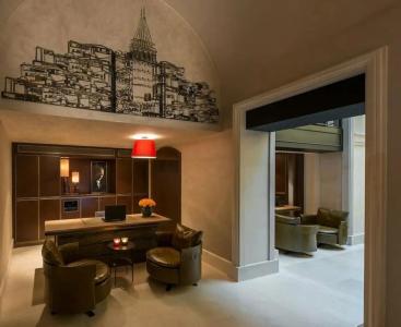 10 Karakoy Istanbul - 50