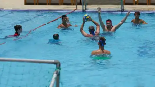 Arabella Azur Resort - 12