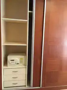 Ozlem Garden - All Inclusive - 62