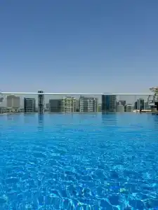 Al Khoory Atrium - 19