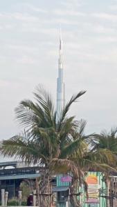 Al Khoory Executive, Al Wasl - 98