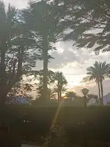 Gafy Resort Aqua Park - 42