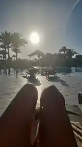 Steigenberger Alcazar - 49