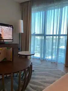 Adagio Premium The Palm - 24