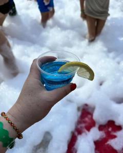 Asdem Park Otel - 94