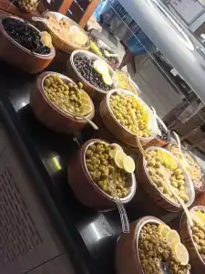 Baia Kemer Club - 63