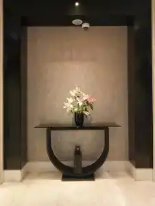 Sofitel Abu Dhabi Corniche - 24