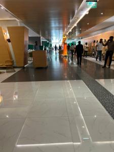 Al Khoory Executive, Al Wasl - 22