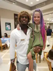 Tamra Beach Resort - 91