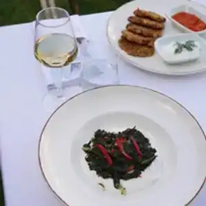 Anemon Iskenderun - 70