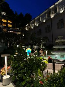 Six Senses Kocatas Mansions - 40