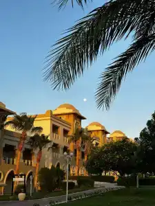 Serenity Alpha Beach - Ex Serenity Makadi Beach - 24