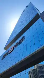 The First Collection at Jumeirah Village Circle, a Tribute Portfolio - 10