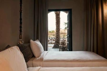 Cook’s Club El Gouna (Adults Only) - 56
