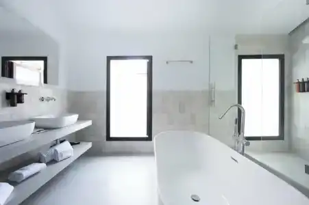 Serawa Alicante - 57