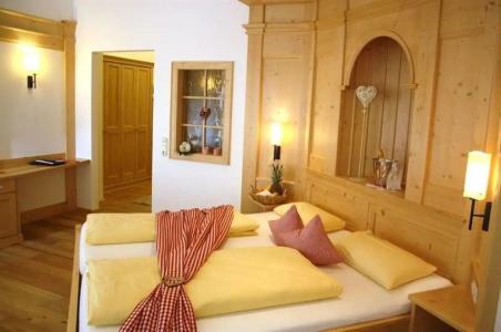 Nesselwanger Hof - 39