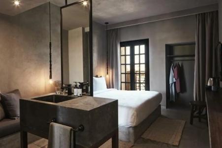 Cook’s Club El Gouna (Adults Only) - 67