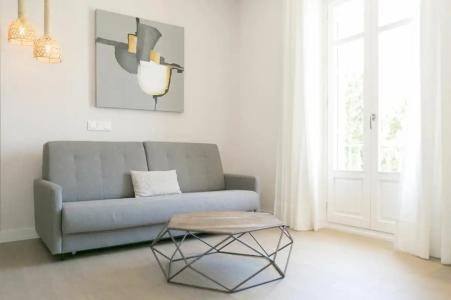 Boutique Teatro Romano - 41