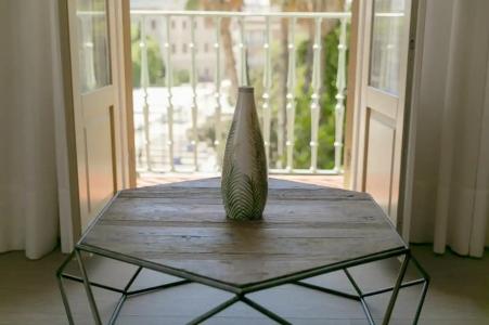 Boutique Teatro Romano - 63