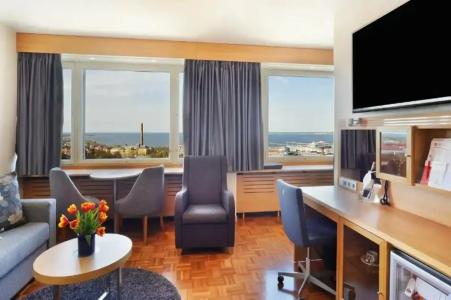 Original Sokos Viru - 62