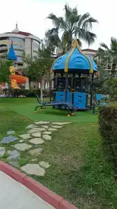 Grand Nar Adults Only - 46