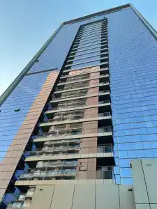 The First Collection Dubai Marina - 83