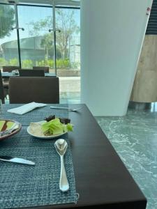 Millennium Al Rawdah - 74