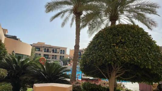 Novotel Bahrain Al Dana Resort - 50