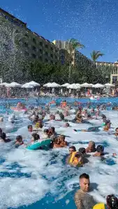 Selectum Family Resort Side - 30