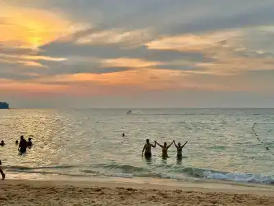 Cassia Phuket - SHA Extra Plus - 4