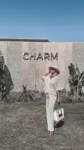 Calista Luxury Resort - 70