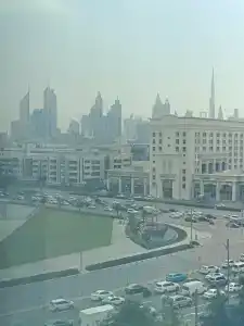 Ibis Styles Dubai Jumeira - 67